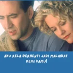 City of Angels (1998)