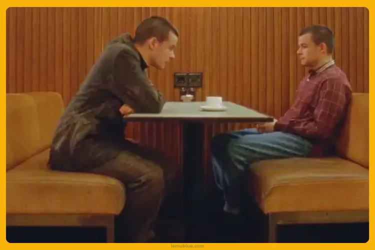 Makna lagu Untitled Rex Orange County galau