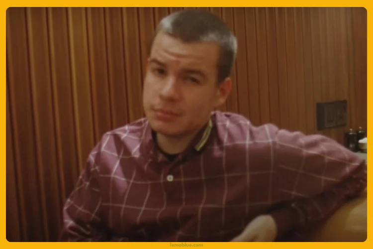 Makna lagu Untitled Rex Orange County  dari liriknya