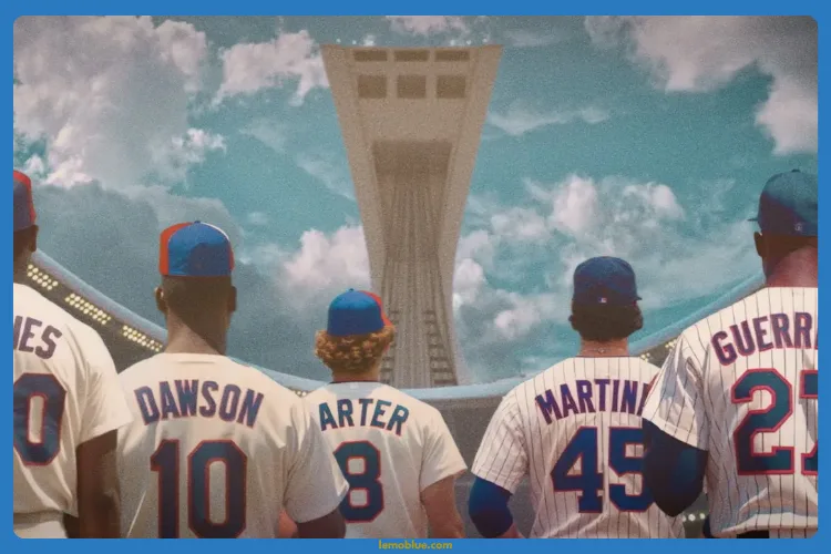 Review Who Killed the Montreal Expos?  — Worth It atau Skip, LemoList?