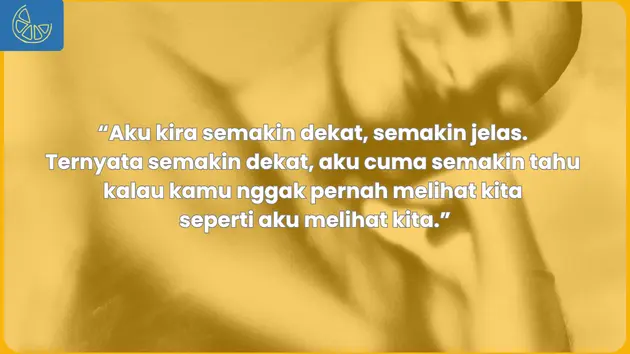 lirik lagu dan makna lagu close up olivia dean