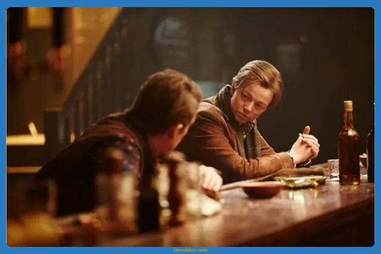 Daftar Pemain Predestination