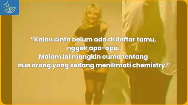 lirik lagu dan makna lagu house tour sabrina carpenter
