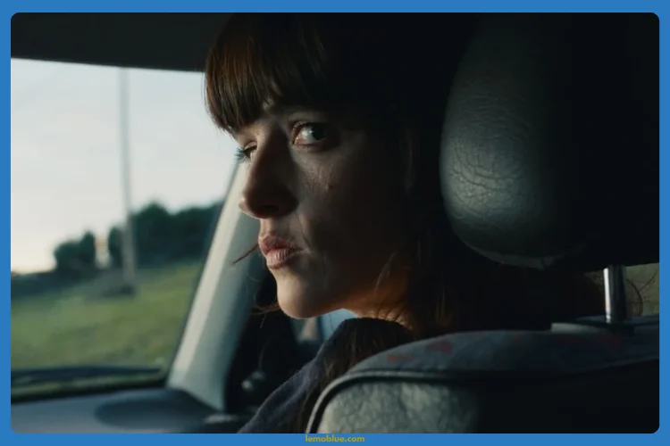 Review She Walks in Darkness — Worth It atau Skip Aja?