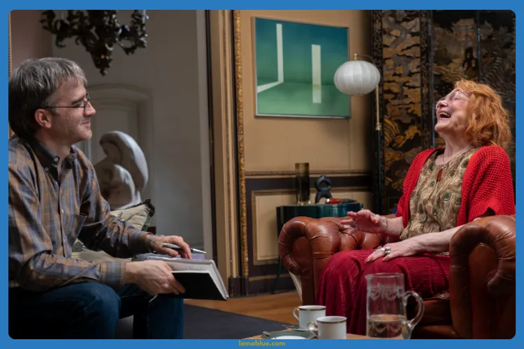 Review Film 27 Nights — Worth It atau Skip Aja?