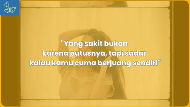 terjemahan lirik dan Makna Lagu Bittersweet Madison Beer