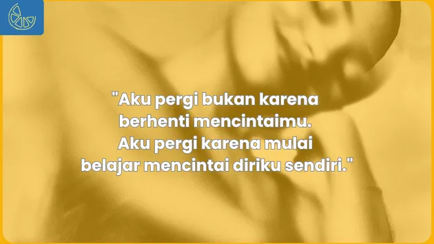 arti terjemahan lagu Let Alone The One You Love