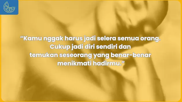 lirik lagu dan makna lagu so easy to fall in love olivia dean