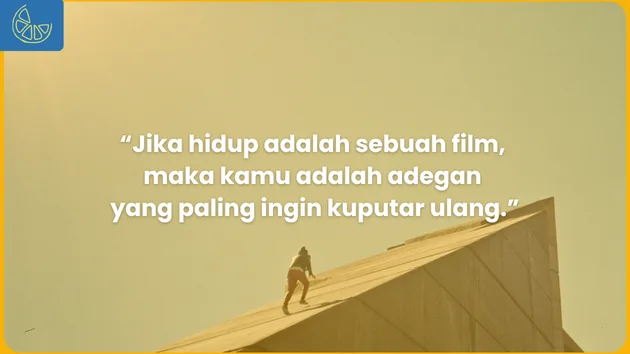 terjemahan dan makna lagu Daniel Caesar Best Part feat H.E.R.