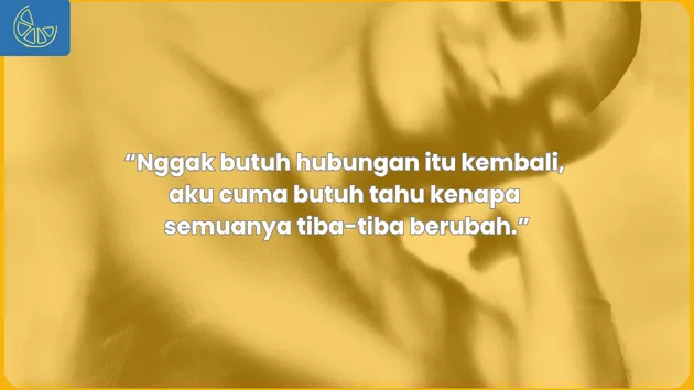 makna lagu loud olivia dean tentang apa