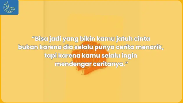 terjemahan lirik lagu dan Makna lagu Dumb Stuff