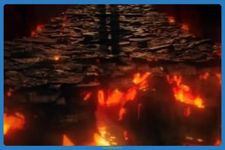 Sinopsis film Jembatan Shiratal Mustaqim