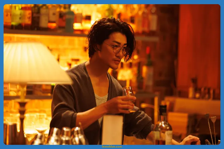 Ending Romantics Anonymous