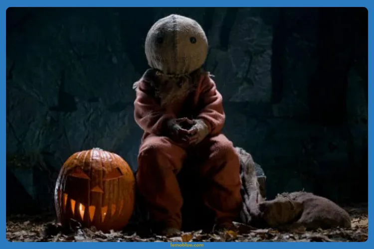 film Halloween genre gore