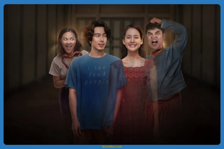 nonton film thailand lucu