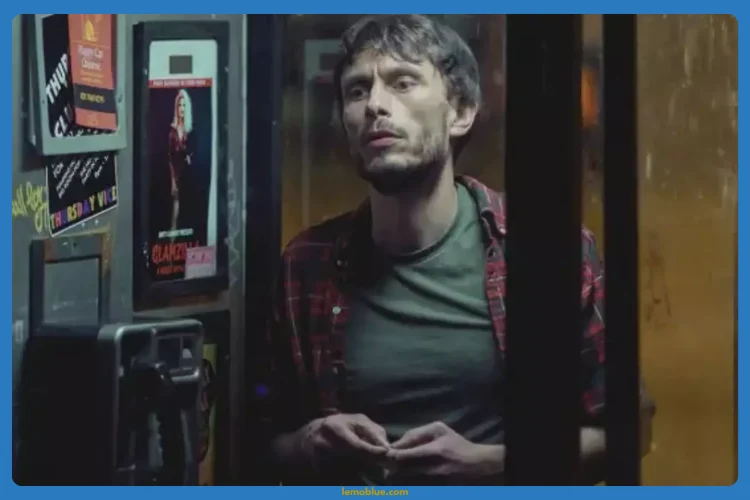 most-watched netflix series