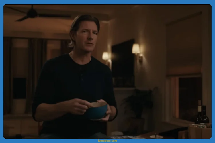 Sinopsis The Family McMullen tentang apa