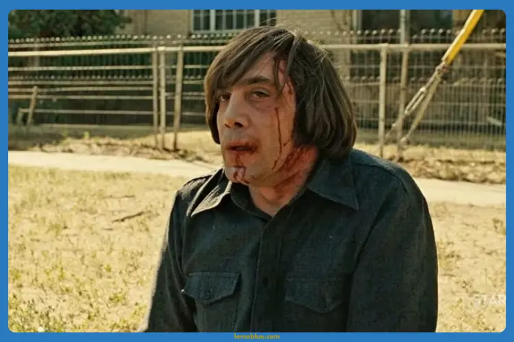 Ending No Country for Old Men Dijelaskan