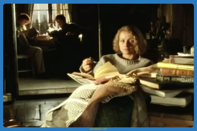 Ending Minority Report — Siapa Sebenarnya yang Bersalah?