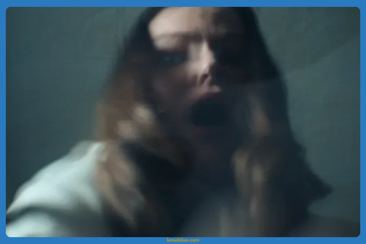 Penjelasan Ending True Haunting Netflix
