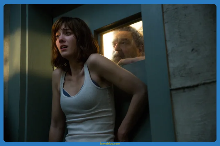 film Halloween horror