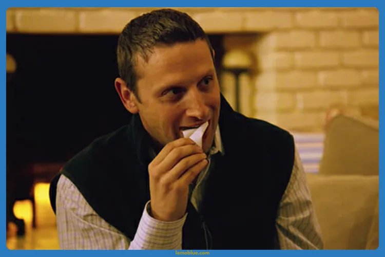 best series to watch