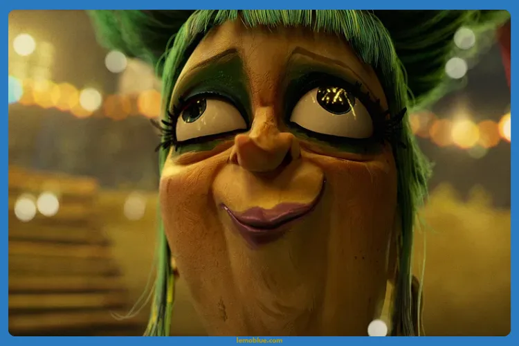 Review The Twits — Worth It atau Skip Aja Nih?