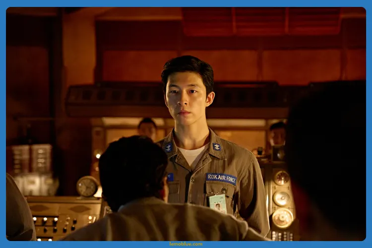 Ending Good News (Spoiler Dikit Ya!)