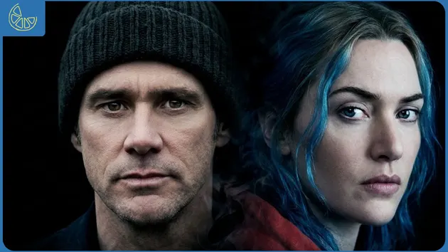 Penjelasan Ending Eternal Sunshine of the Spotless Mind sebenarnya happy atau sad