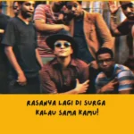 Bruno Mars Locked Out of Heaven