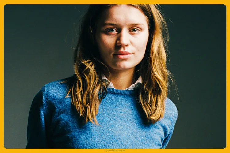 Lagu Girl in Red tentang patah hati