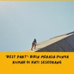 Best Part Daniel Caesar ft. H.E.R