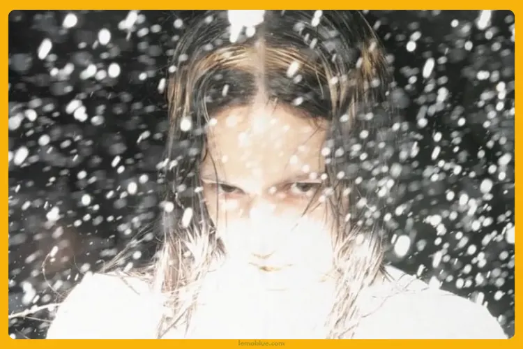 Daftar Lagu Album Lux Rosalía dan Makna yang Tersirat