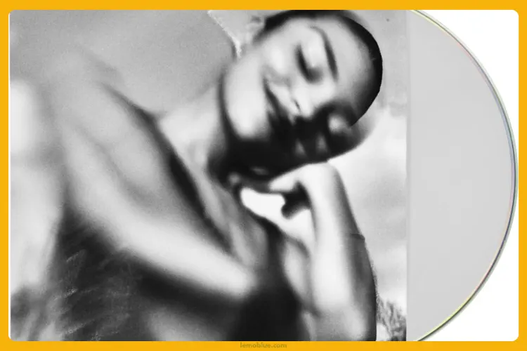 makna Lagu di The Art of Loving Olivia Dean