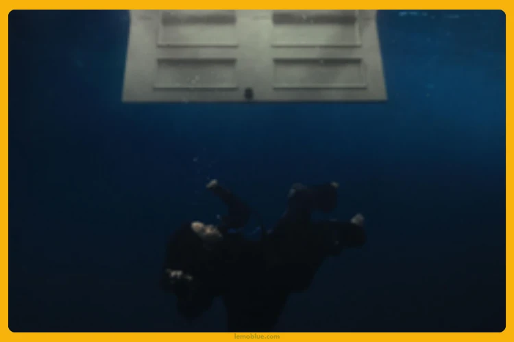 Lagu Hit Me Hard and Soft Billie Eilish dan artinya