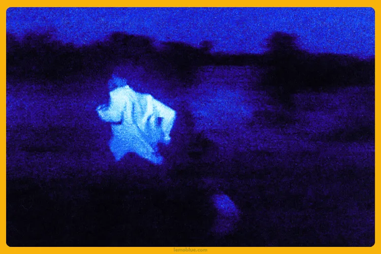 pesan dan makna lagu always daniel caesar 