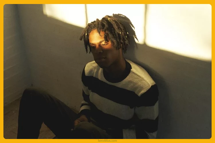 Lagu Daniel Caesar Paling baper