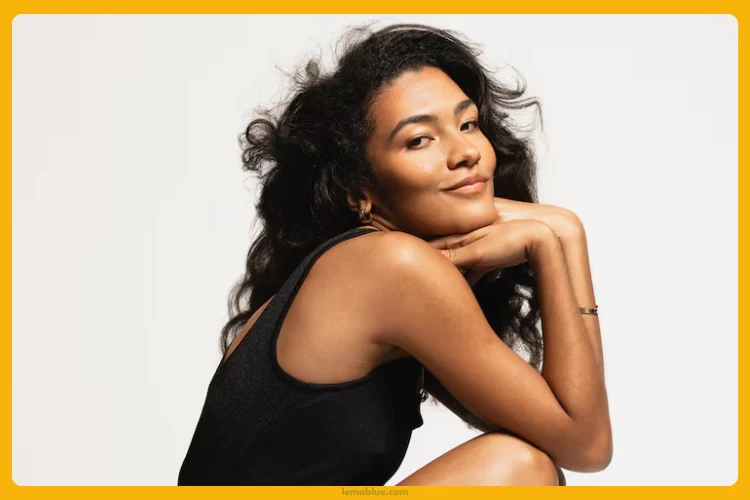 Lirik Lagu Let Alone The One You Love