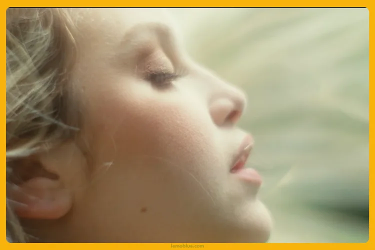 Second Wind Alexandra  Kay album tracklist