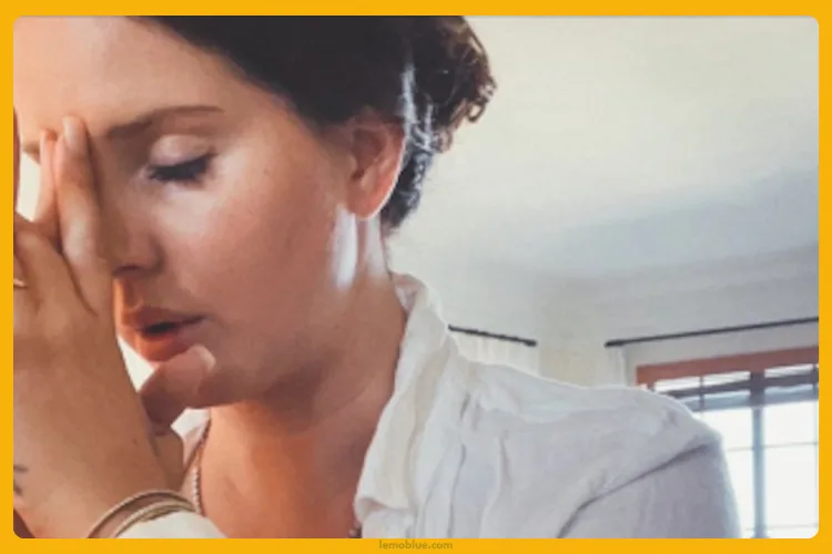 arti lagu Say Yes to Heaven