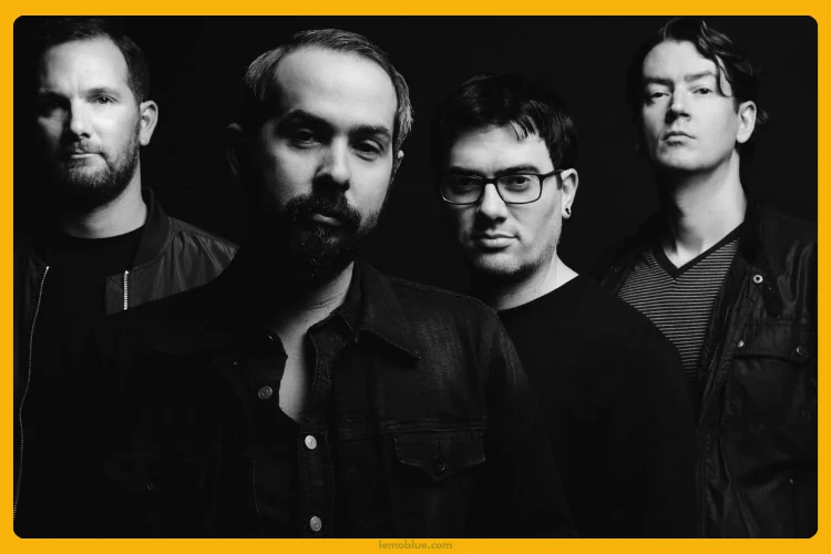 Rekomendasi Lagu Terbaik Cigarettes After Sex