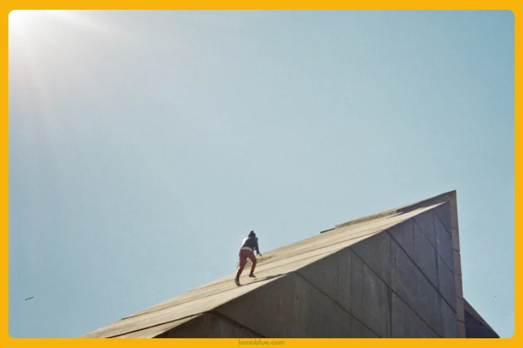 Makna Lagu Best Part Daniel Caesar ft. H.E.R untuk siapa