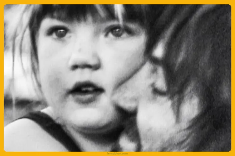 Lagu-lagu di Album Deadbeat Tame Impala