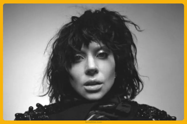 Lagu-Lagu di Album Mayhem Lady Gaga: Cerita di Balik Tiap Track