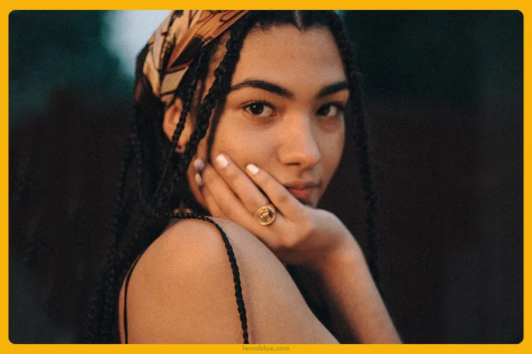 Makna Lagu Close Up Olivia Dean tentang apa