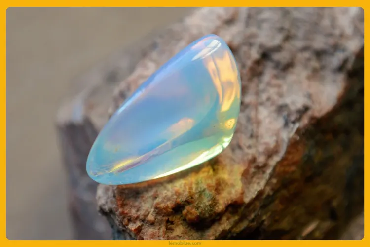 Makna Lagu Opalite Taylor Swift tentang apa