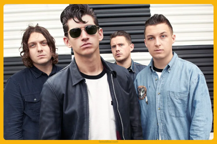 Makna No. 1 Party Anthem