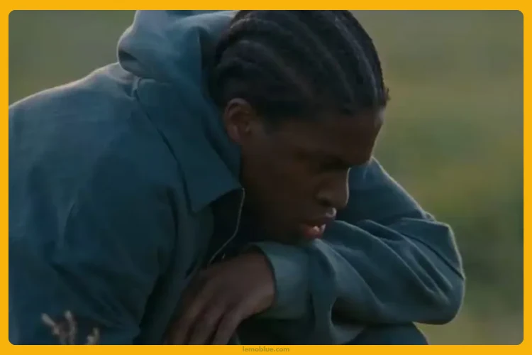 Makna lagu Always Daniel Caesar tentang