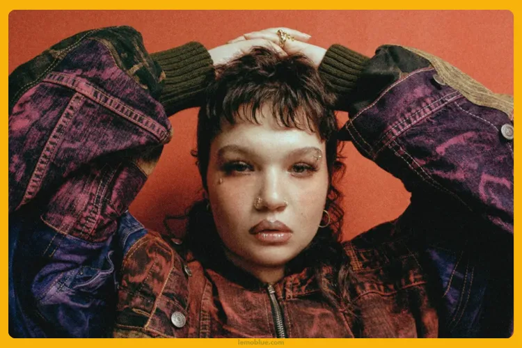 Lagu-Lagu single Lola Young 