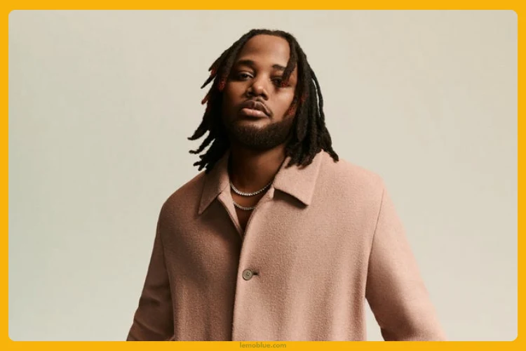 Makna Lagu Mutt Leon Thomas tentang apa